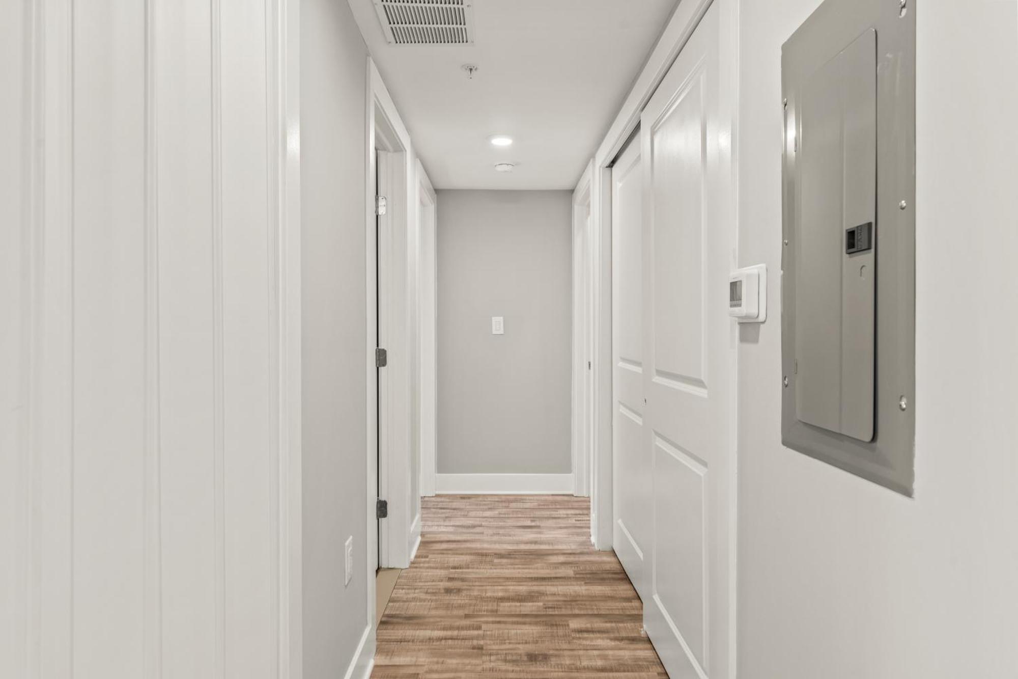 Apartamento 2Br-2Ba Luxy Dendrobium Oasis, Pet Friendly, Family Friendly, Free Parking & Balcony Filadelfia Exterior foto