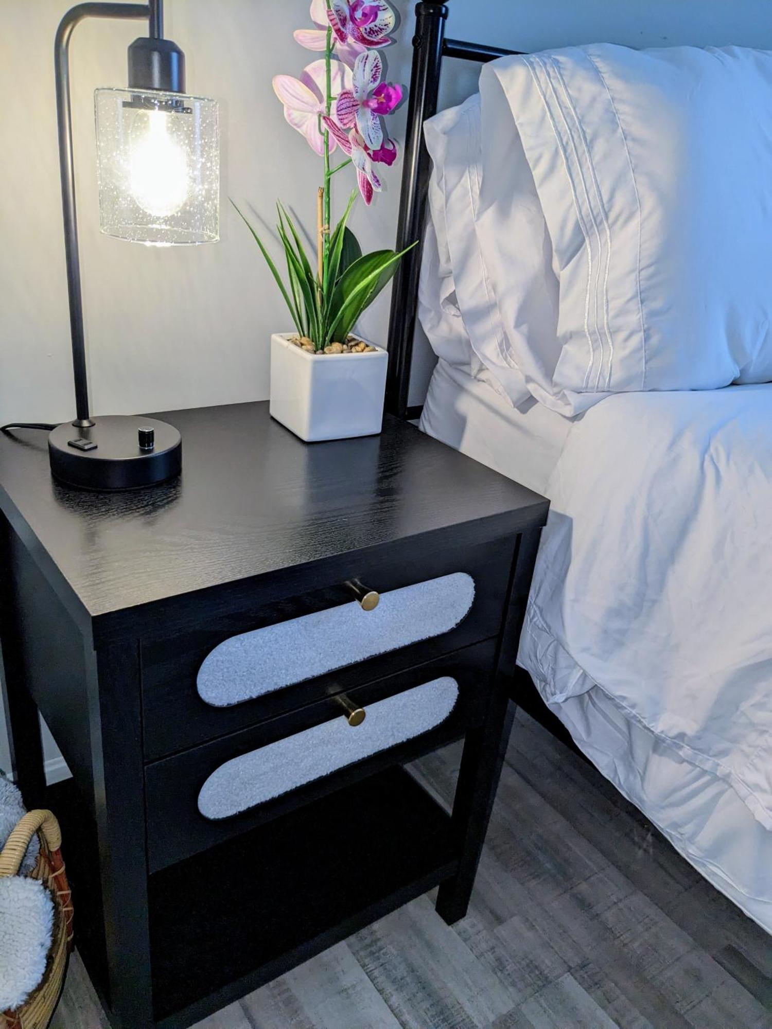 Apartamento 2Br-2Ba Luxy Dendrobium Oasis, Pet Friendly, Family Friendly, Free Parking & Balcony Filadelfia Exterior foto